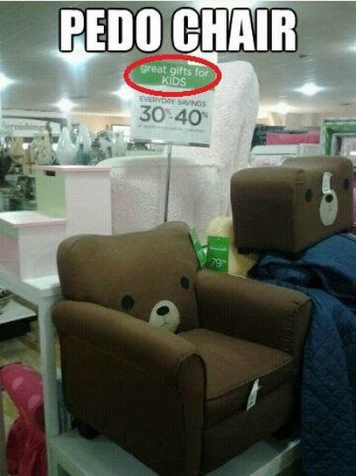 hornoxe.com_picdump221_044