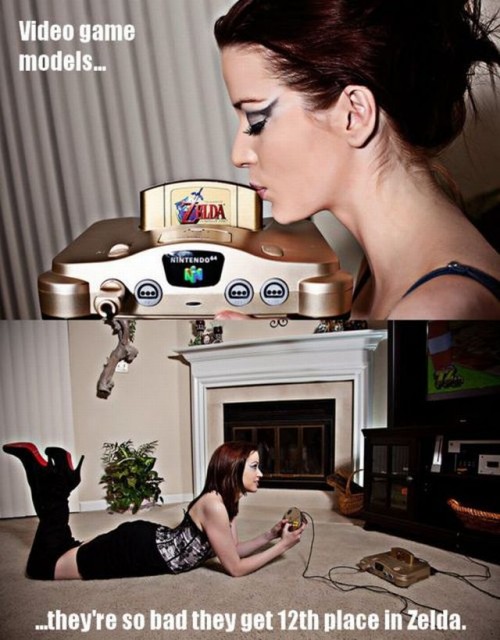 hornoxe.com_picdump221_046