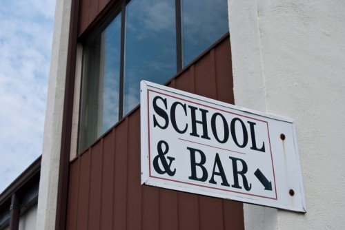 hornoxe.com_picdump221_047