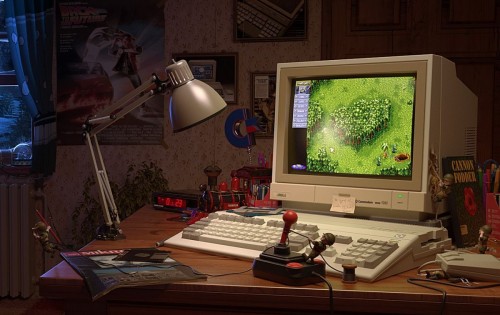 hornoxe.com_picdump221_048