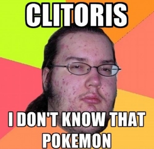 hornoxe.com_picdump221_049