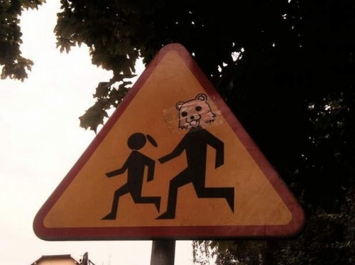 hornoxe.com_picdump221_050