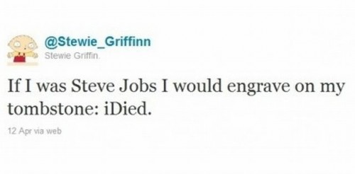 hornoxe.com_picdump221_054