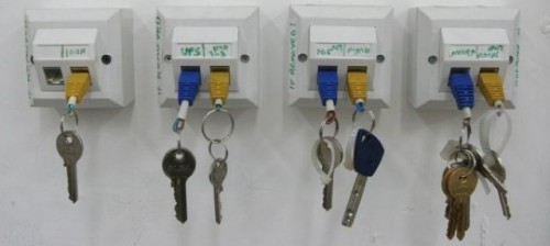 hornoxe.com_picdump221_055