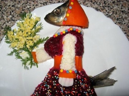 hornoxe.com_picdump221_056