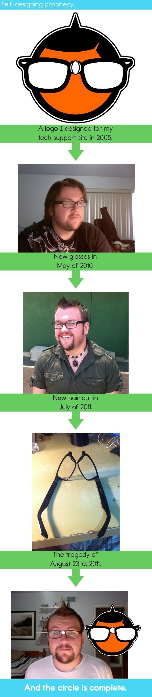 hornoxe.com_picdump221_057