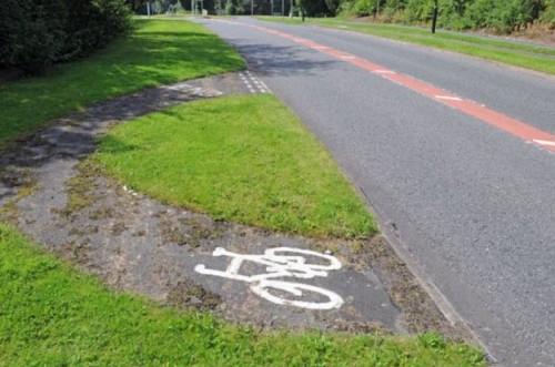 hornoxe.com_picdump221_058