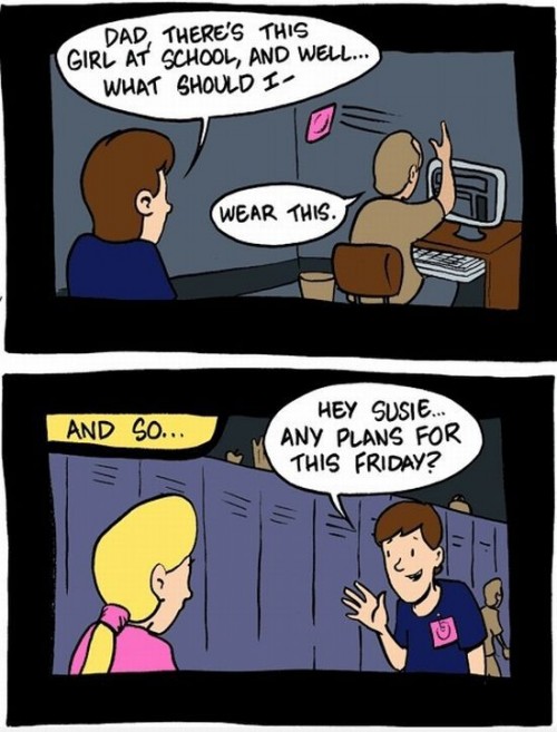 hornoxe.com_picdump221_059