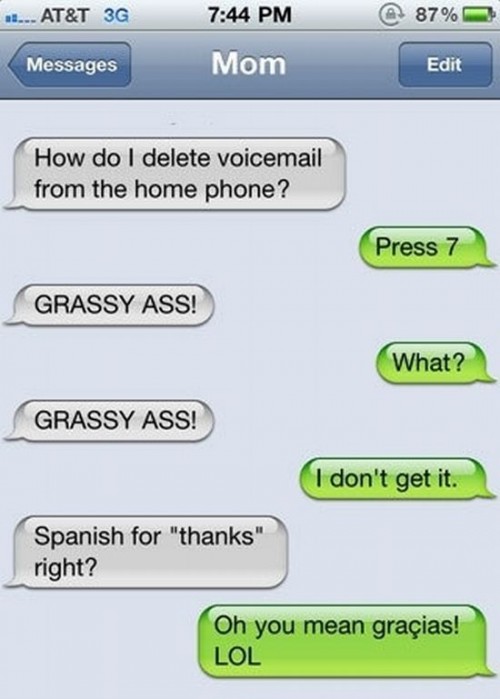 hornoxe.com_picdump221_060