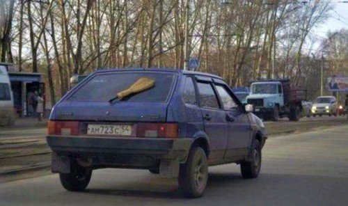 hornoxe.com_picdump221_061