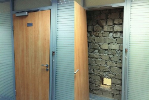 hornoxe.com_picdump221_064