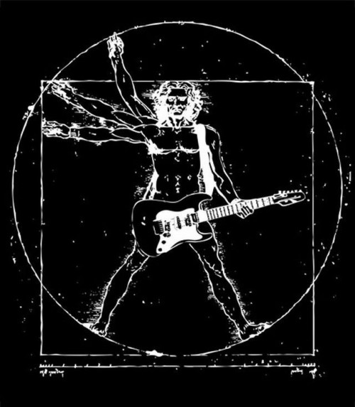 hornoxe.com_picdump221_065