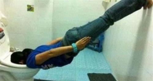 hornoxe.com_picdump221_066