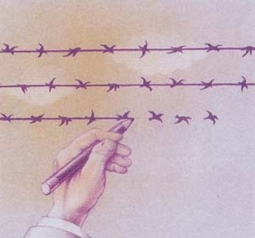 hornoxe.com_picdump221_067