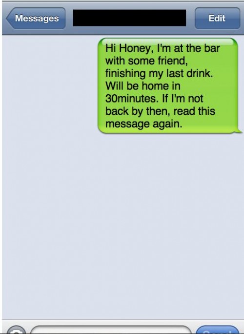 hornoxe.com_picdump221_069