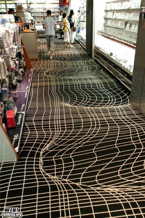 hornoxe.com_picdump221_072