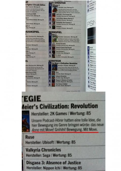 hornoxe.com_picdump221_073