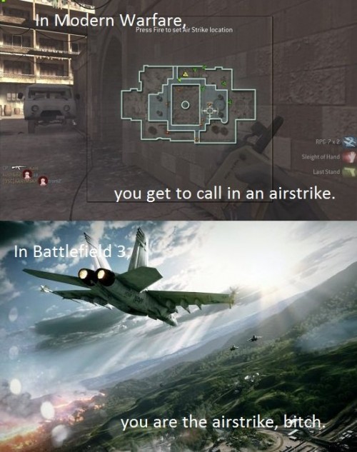 hornoxe.com_picdump221_074