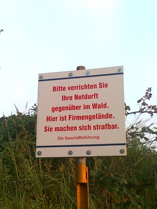 hornoxe.com_picdump221_075