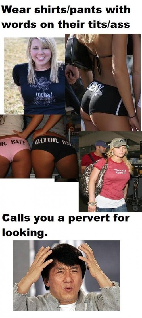 hornoxe.com_picdump221_076