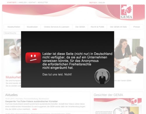 hornoxe.com_picdump221_078