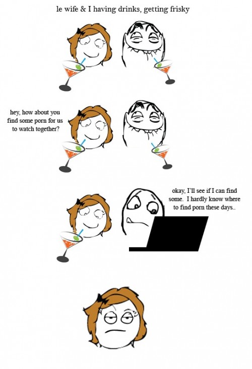 hornoxe.com_picdump221_081