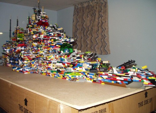 hornoxe.com_picdump221_082