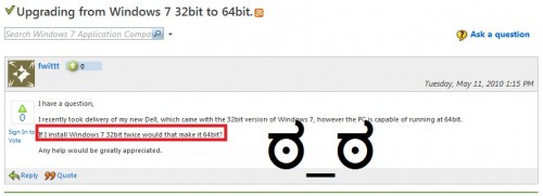 hornoxe.com_picdump221_083