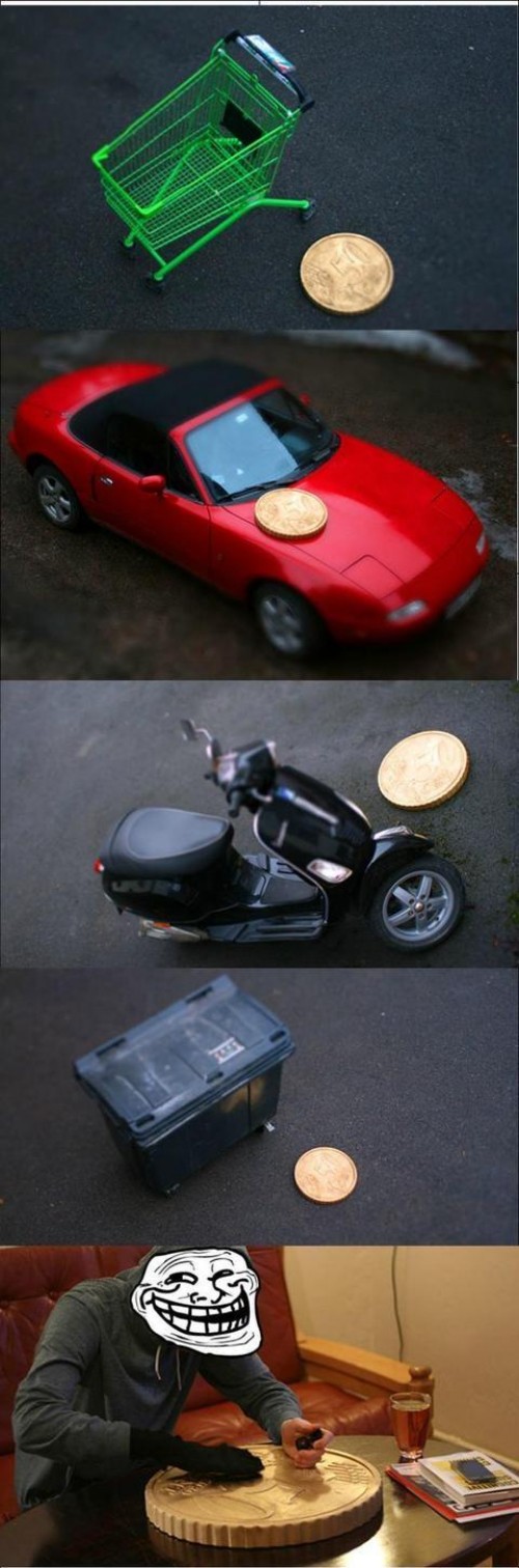 hornoxe.com_picdump221_084