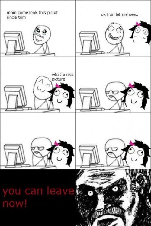 hornoxe.com_picdump221_086