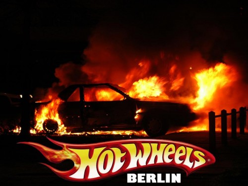 hornoxe.com_picdump221_087