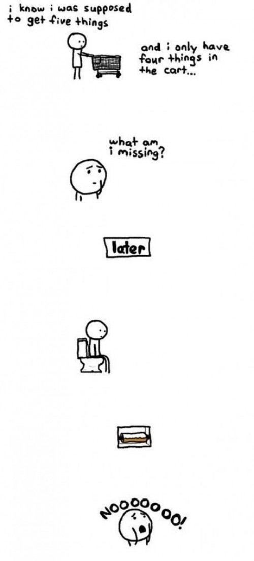 hornoxe.com_picdump221_088