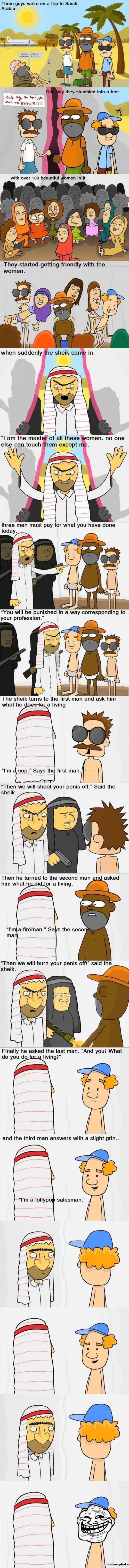 hornoxe.com_picdump221_091