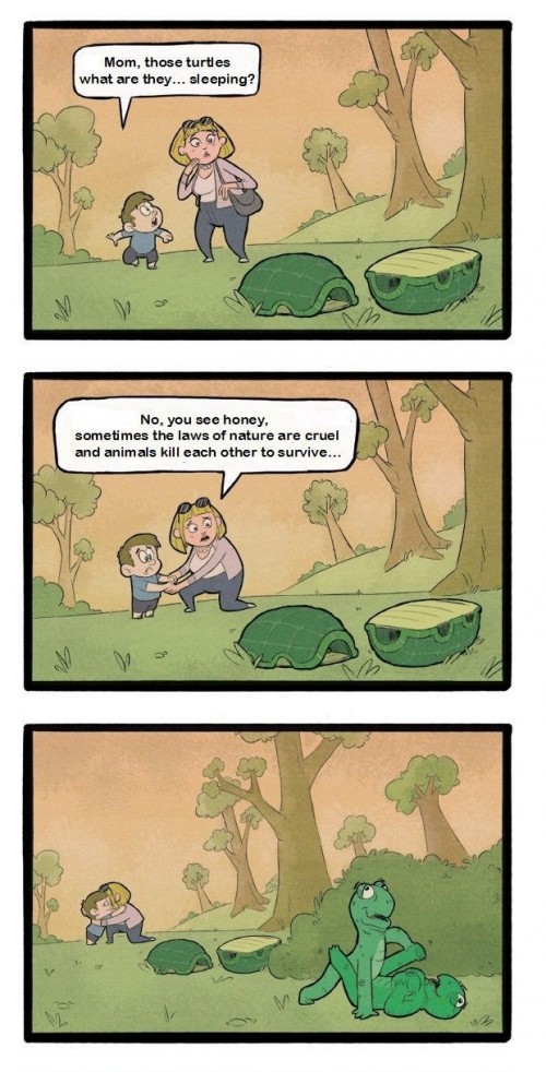 hornoxe.com_picdump221_092