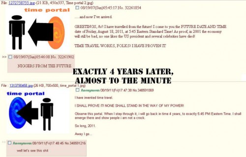 hornoxe.com_picdump221_093