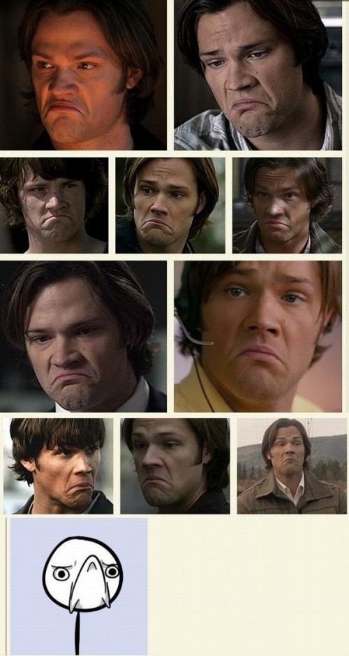 hornoxe.com_picdump221_098