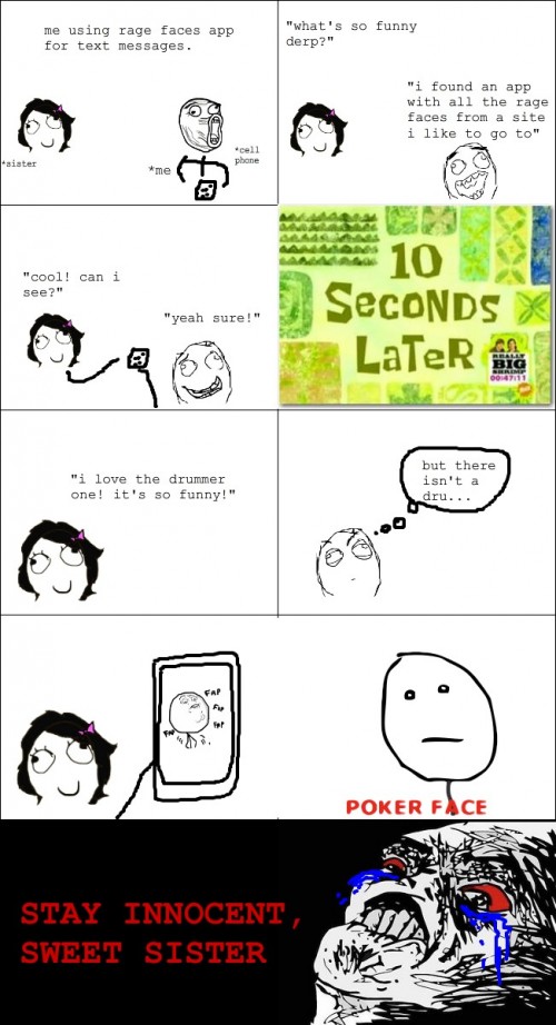 hornoxe.com_picdump221_100