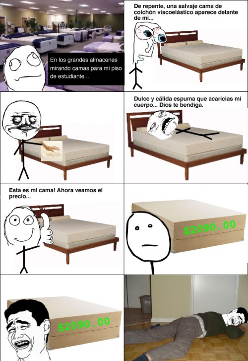 hornoxe.com_picdump221_103