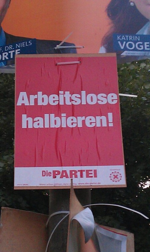 hornoxe.com_picdump221_106