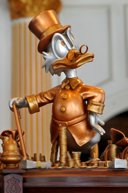 hornoxe.com_picdump221_107