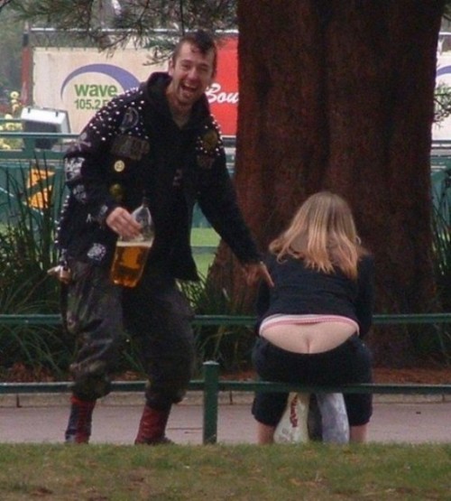 hornoxe.com_picdump221_108