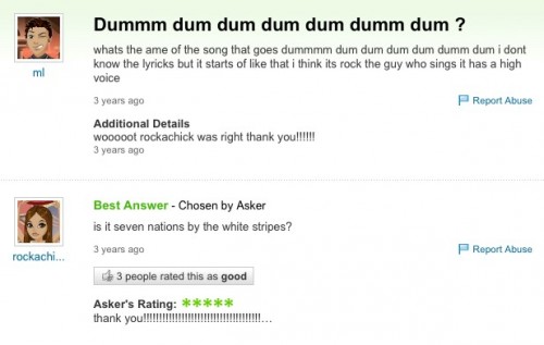 hornoxe.com_picdump221_109