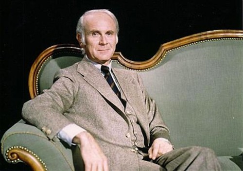 hornoxe.com_picdump221_110