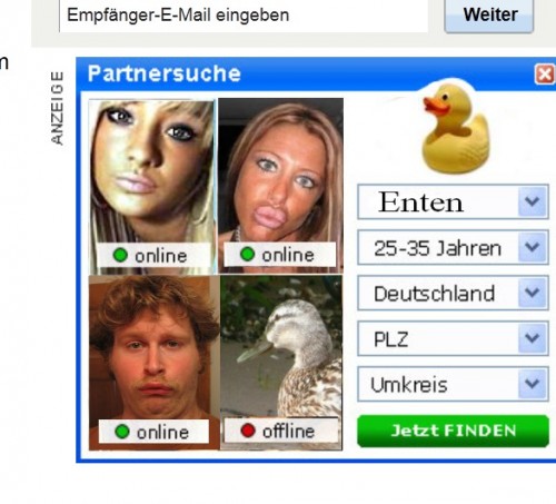 hornoxe.com_picdump222_001