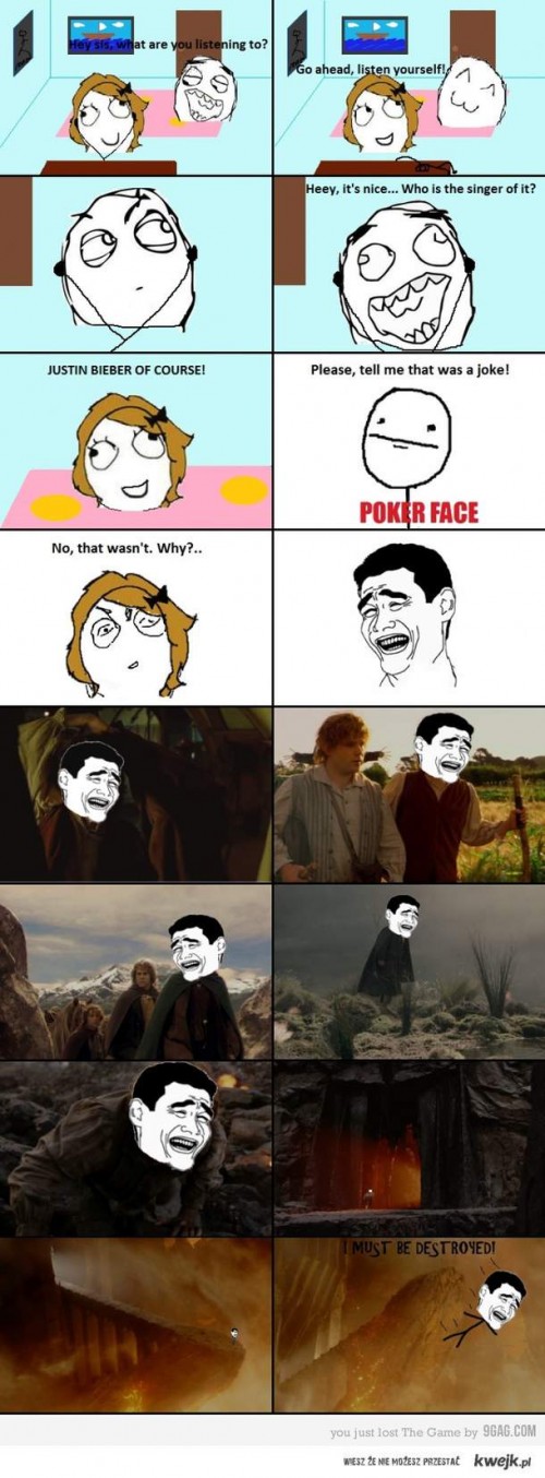 hornoxe.com_picdump222_003