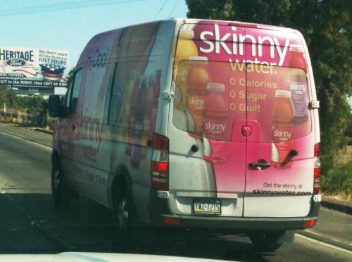 hornoxe.com_picdump222_004