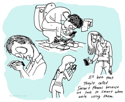 hornoxe.com_picdump222_005