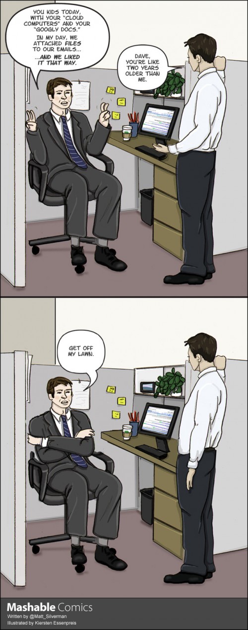 hornoxe.com_picdump222_007