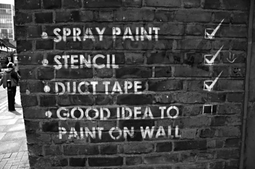 hornoxe.com_picdump222_008