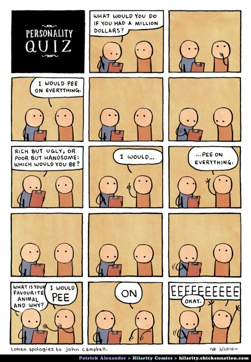 hornoxe.com_picdump222_009